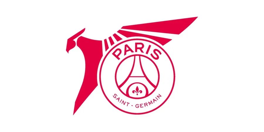 《英雄联盟》2025PSG战队介绍