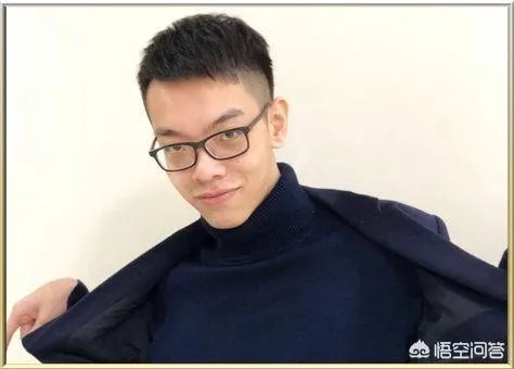 如何看待斗鱼三个主播这次的跳槽？