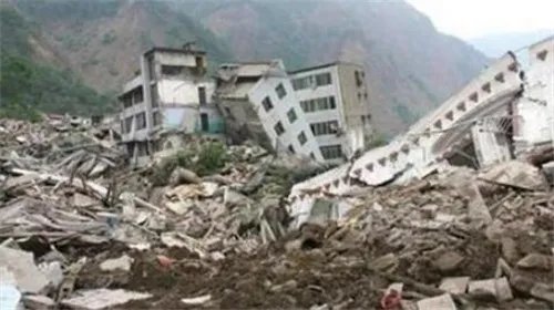 抗震烈度7度是几级抗震