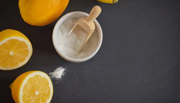 小苏打可以发面蒸馒头吗 只用小苏打可以发面蒸馒头吗