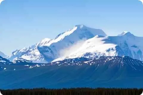 王近山将军简历