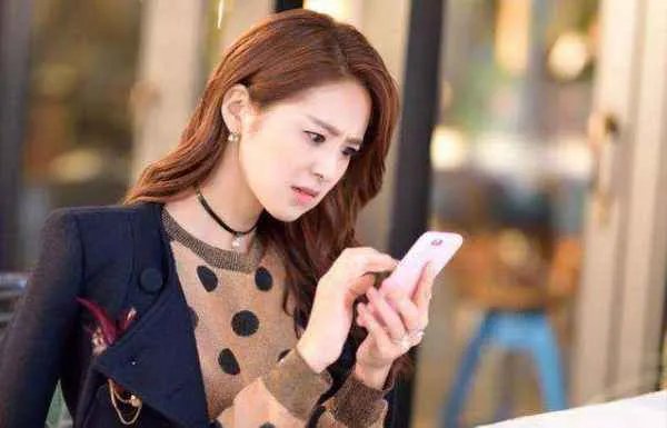 如若巴黎不快乐的演员都有哪些？