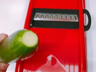 爽口小凉菜30种