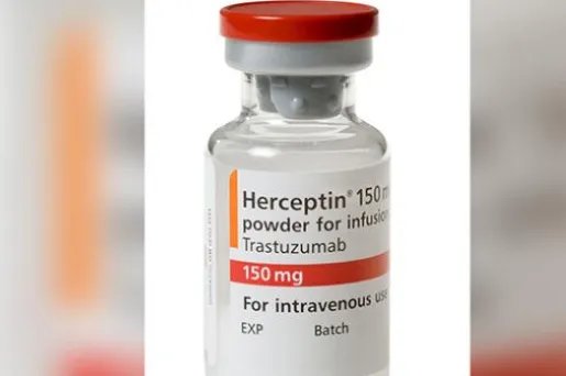 救命药为何频遭降价死？