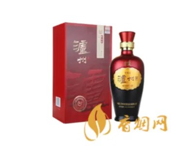 军工白酒品牌,再现国酒风采