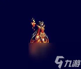 DNF2011年春节礼包内容详解 历年春节套外观介绍