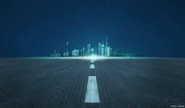 互联网安全保护技术措施规定是公安部几几年颁布的