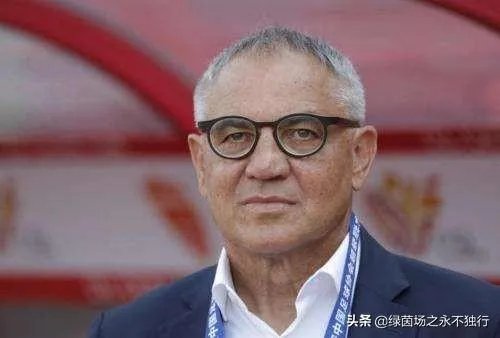 如果李铁挂帅国足，武汉卓尔请来前山东鲁能主帅马加特执教，结果会怎么样？