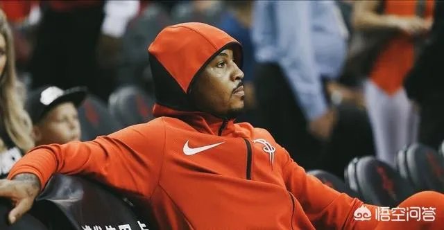 假如公牛裁掉安东尼,湖人有多大概率签下他?