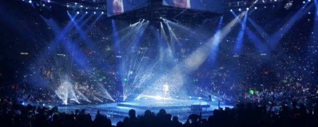 mine mine歌词 完整版歌词