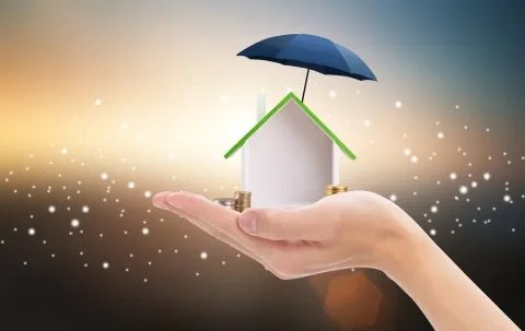 卖房税费有哪些，怎么算