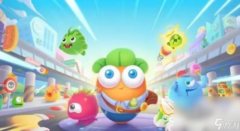 单机游戏榜单2023前十名 人气最高的单机游戏推荐