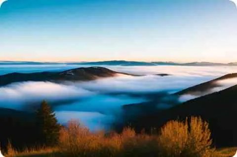 猜谜语：“战士军前半生死” （商业用语）谜底是什么？