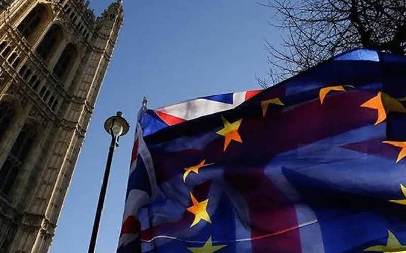 英国议会否决脱欧时间表，提前大选竟成唯一途径？