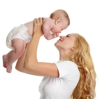 什么是足月小样儿