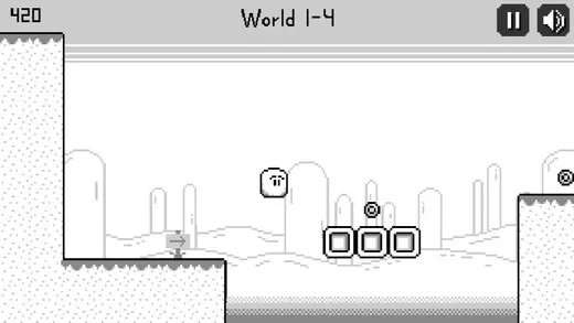 杰克与吉尔好玩吗 杰克与吉尔玩法简介