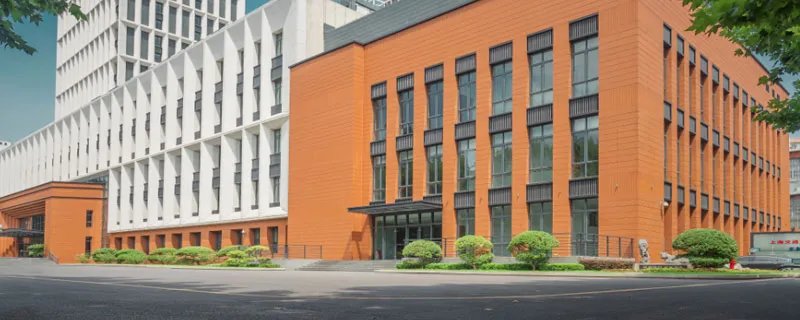 考生生源地怎么填 考生生源地如何填