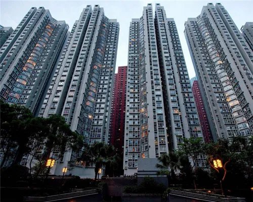 上海商住房2019新政策是怎样的