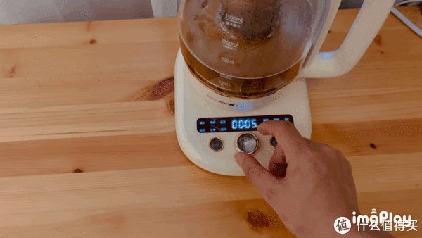 养生壶食谱大全及做法