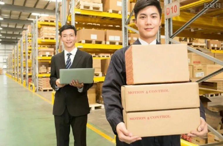 2019快递停运时间 过年快递几号停运揭晓