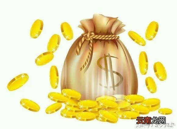 8月活动汇总 cf8月活动大全