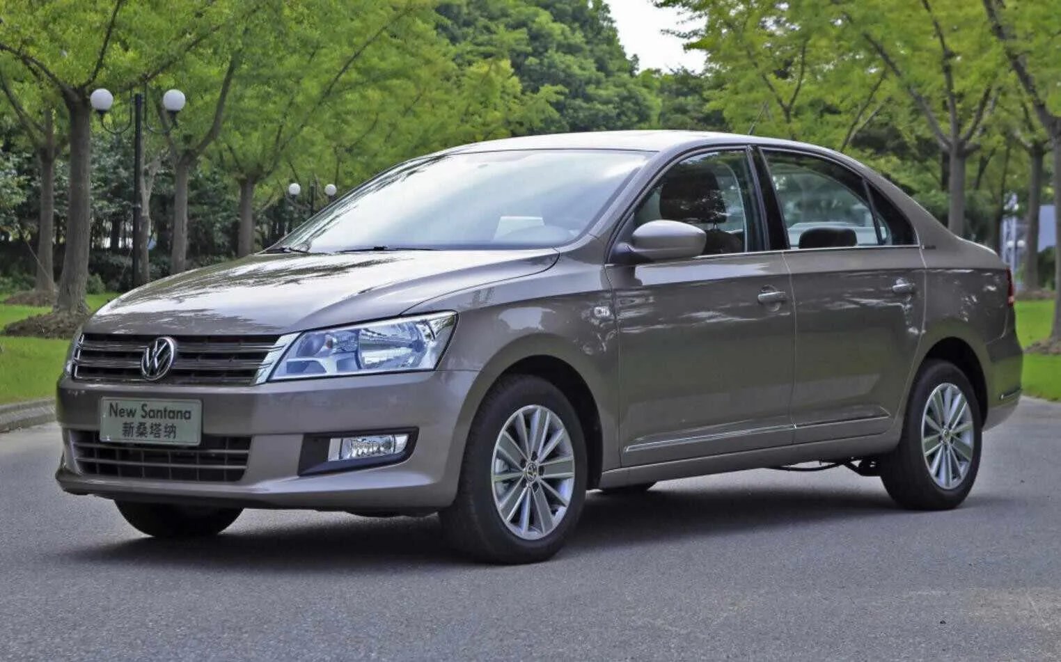 大众10万左右买什么车好