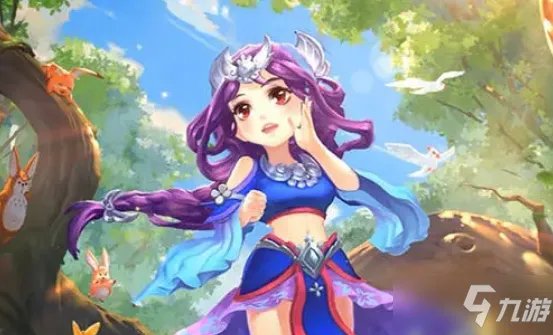 《梦幻西游手游》地府加点搭配哪个好 地府加点技巧攻略