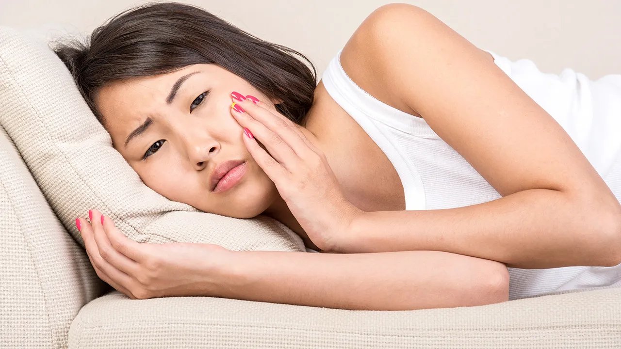 扁平苔藓是什么