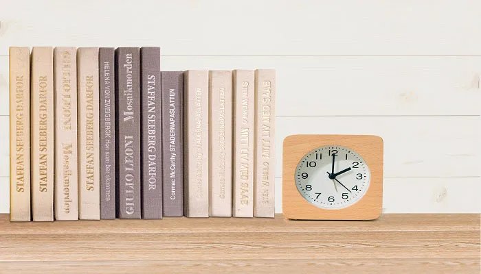 马丁海德格尔的主要著作有