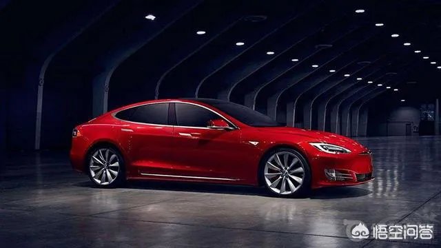 特斯拉为何突然宣布如此大规模裁员?