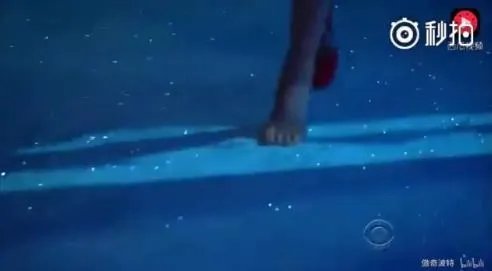 如何看待小kk拥抱奚梦瑶?