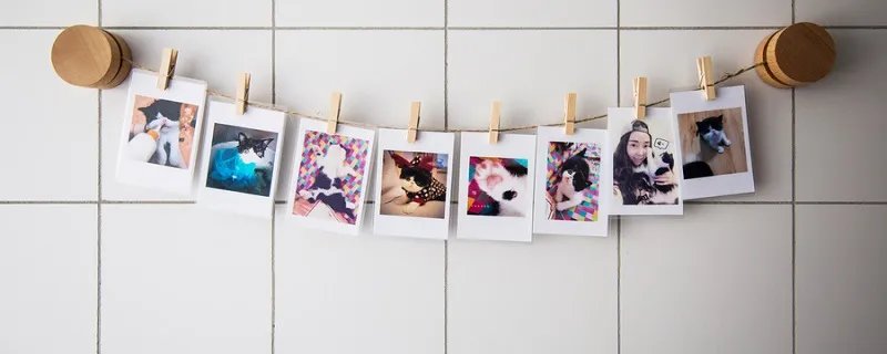 一寸照片尺寸像素是多少 1寸照片多大尺寸像素