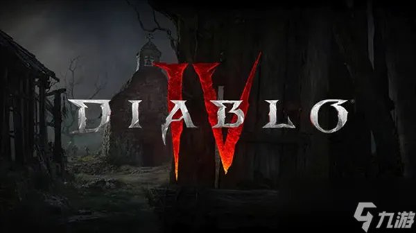 暗黑破坏神4剧情解析