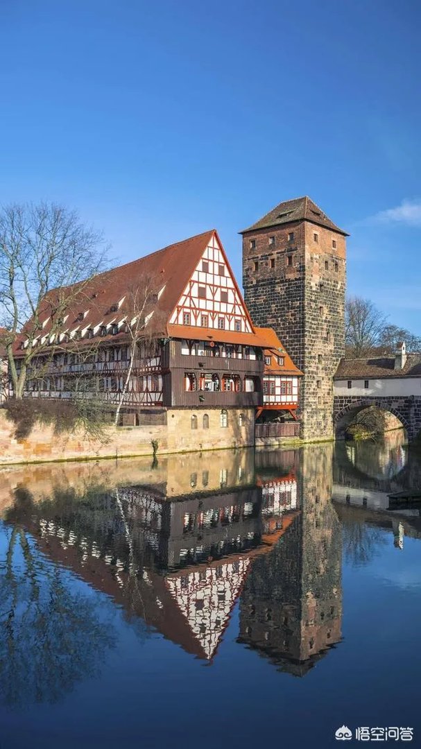 别墅装修设计有哪些要点呢？