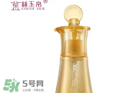 金丝玉帛适合什么年龄？金丝玉帛适合多大年龄？