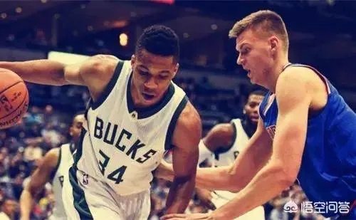 独行侠今天终结了雄鹿十八连胜，对球队是多大的提升？