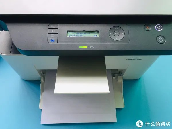 一体打印机哪个牌子的好