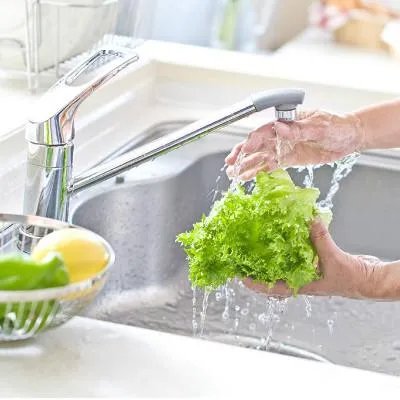 胆囊腹腔镜手术费用