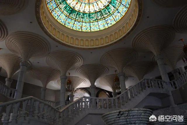 文莱是哪个国家的城市吴尊