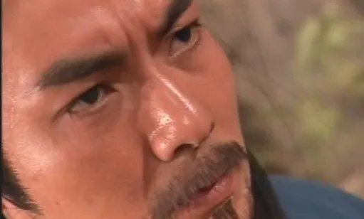 田伯光结局是怎样的？