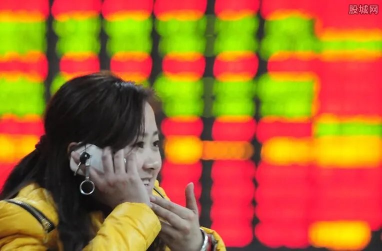 2020年全年股市开盘时间 今日股市开盘吗？