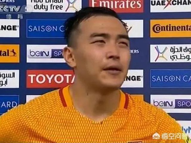 京媒称国脚签下行为承诺书，严重违约者开除出国足，你是怎么看的？