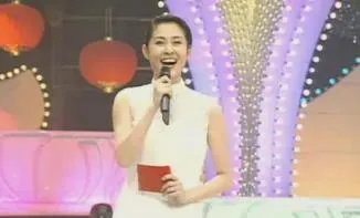 倪萍简历及个人资料简介,倪萍的五段感情汇总