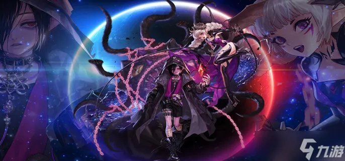 《DNF》2023精灵骑士技能怎么加点 2023精灵骑士技能加点介绍