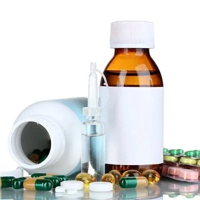 做人流什么时候适合