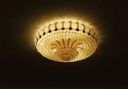 雷士照明加盟费用多少 加盟雷士照明前景如何