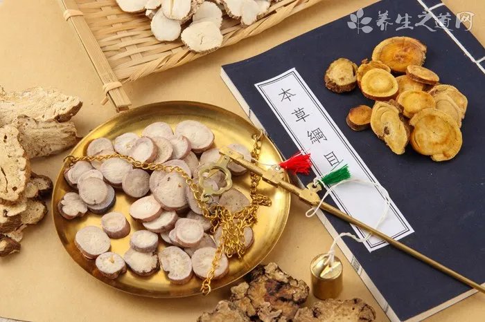 金箔入药金箔入酒有考究