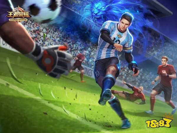 王者荣耀S12赛季什么时候结束