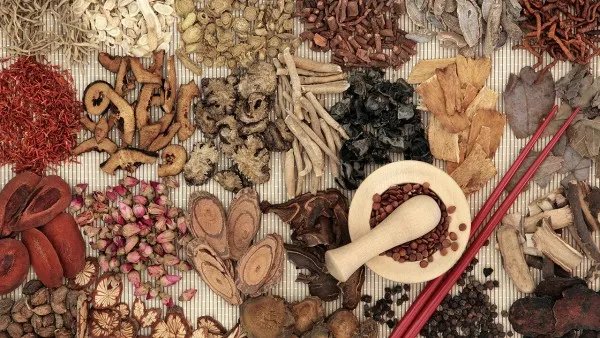 燕麦的功效与作用 燕麦营养价值有哪些