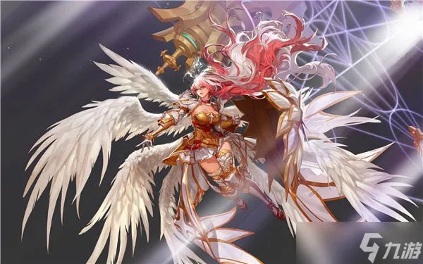 《dnf》前期刷图快的职业有哪些